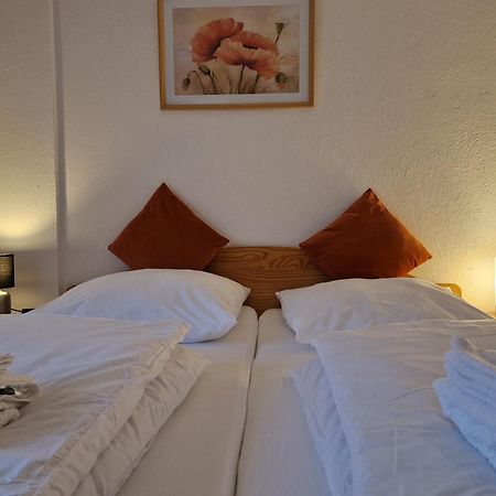 Holiday Apartment Near Triberg Waterfall Triberg im Schwarzwald Εξωτερικό φωτογραφία