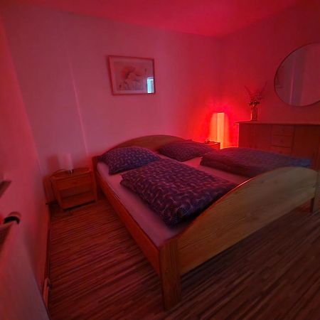 Holiday Apartment Near Triberg Waterfall Triberg im Schwarzwald Εξωτερικό φωτογραφία