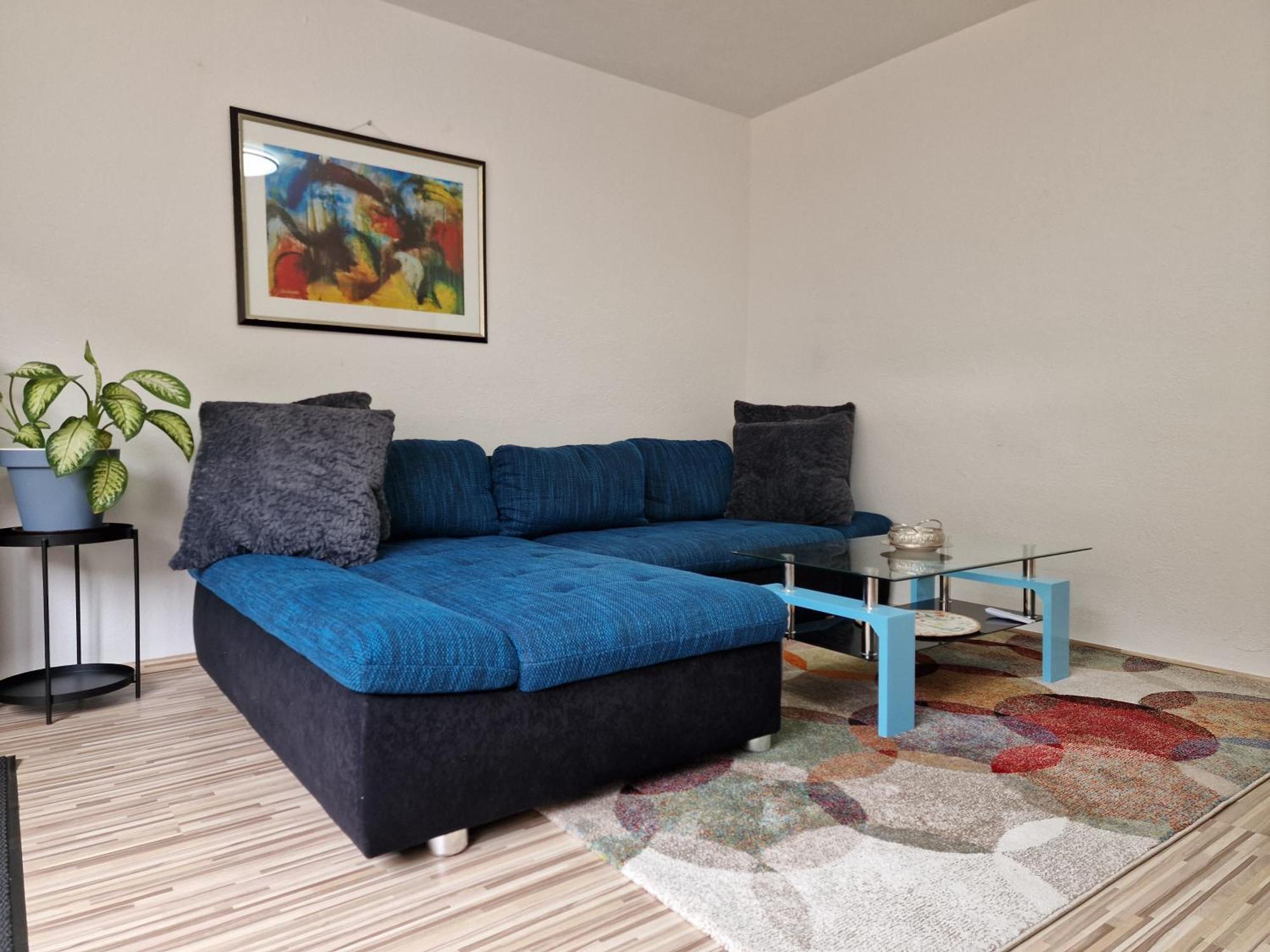 Holiday Apartment Near Triberg Waterfall Triberg im Schwarzwald Εξωτερικό φωτογραφία