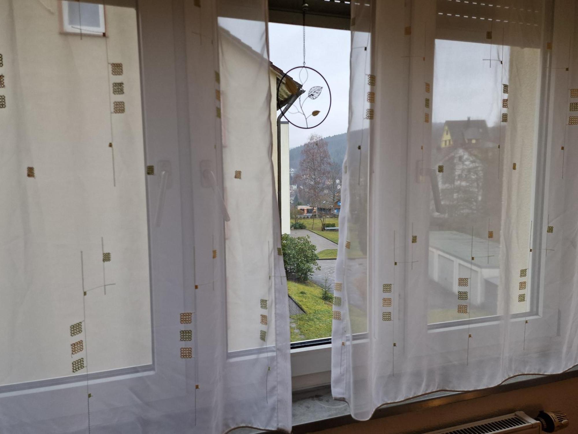 Holiday Apartment Near Triberg Waterfall Triberg im Schwarzwald Εξωτερικό φωτογραφία