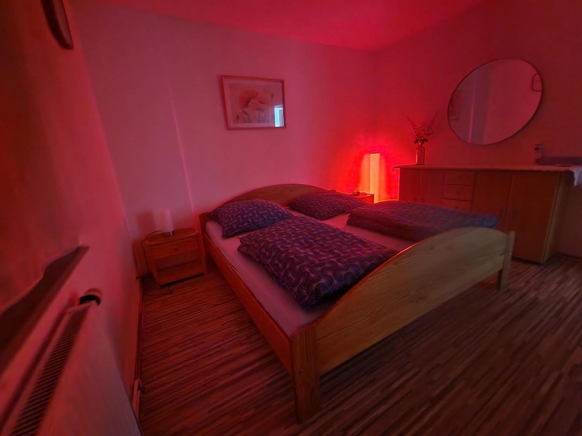 Holiday Apartment Near Triberg Waterfall Triberg im Schwarzwald Εξωτερικό φωτογραφία