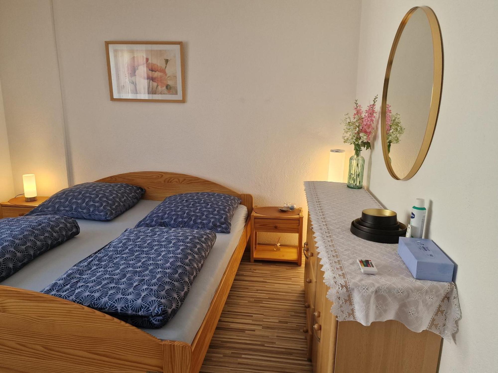 Holiday Apartment Near Triberg Waterfall Triberg im Schwarzwald Εξωτερικό φωτογραφία