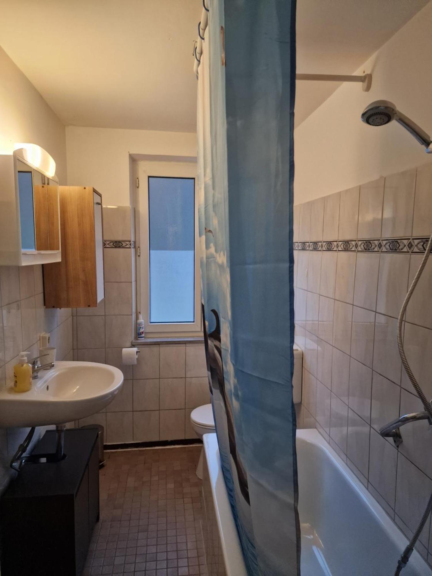 Holiday Apartment Near Triberg Waterfall Triberg im Schwarzwald Εξωτερικό φωτογραφία
