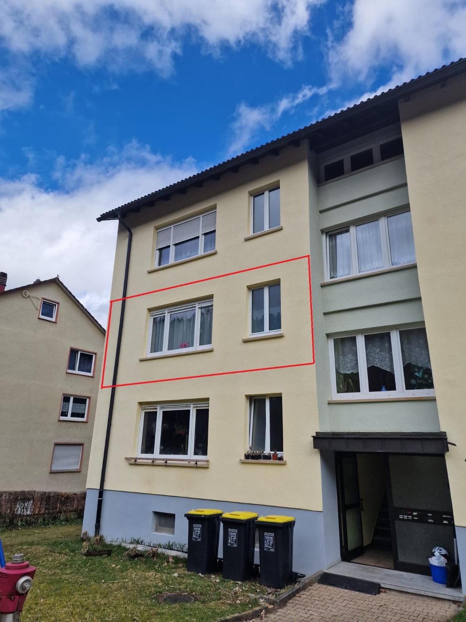 Holiday Apartment Near Triberg Waterfall Triberg im Schwarzwald Εξωτερικό φωτογραφία