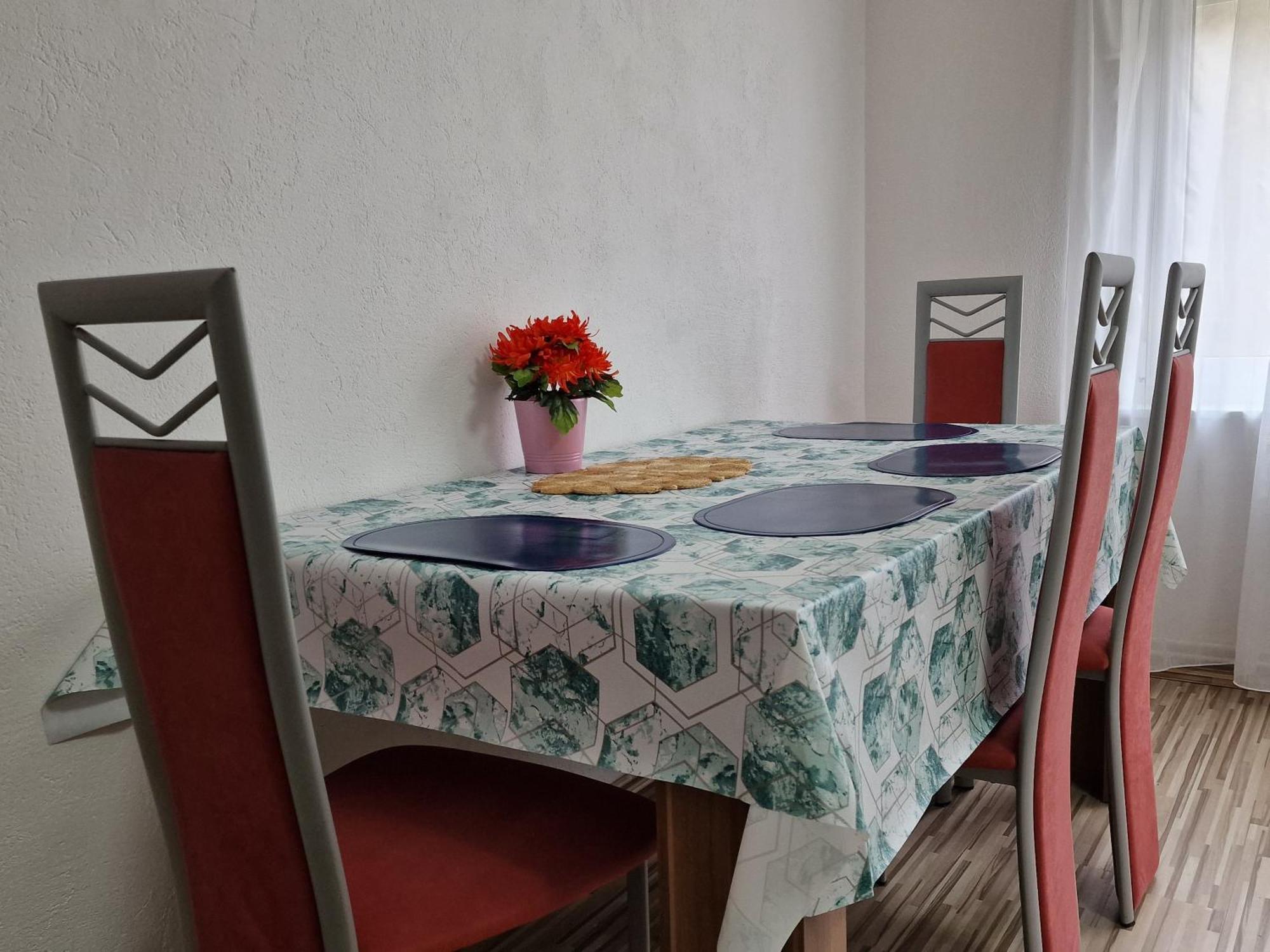 Holiday Apartment Near Triberg Waterfall Triberg im Schwarzwald Εξωτερικό φωτογραφία