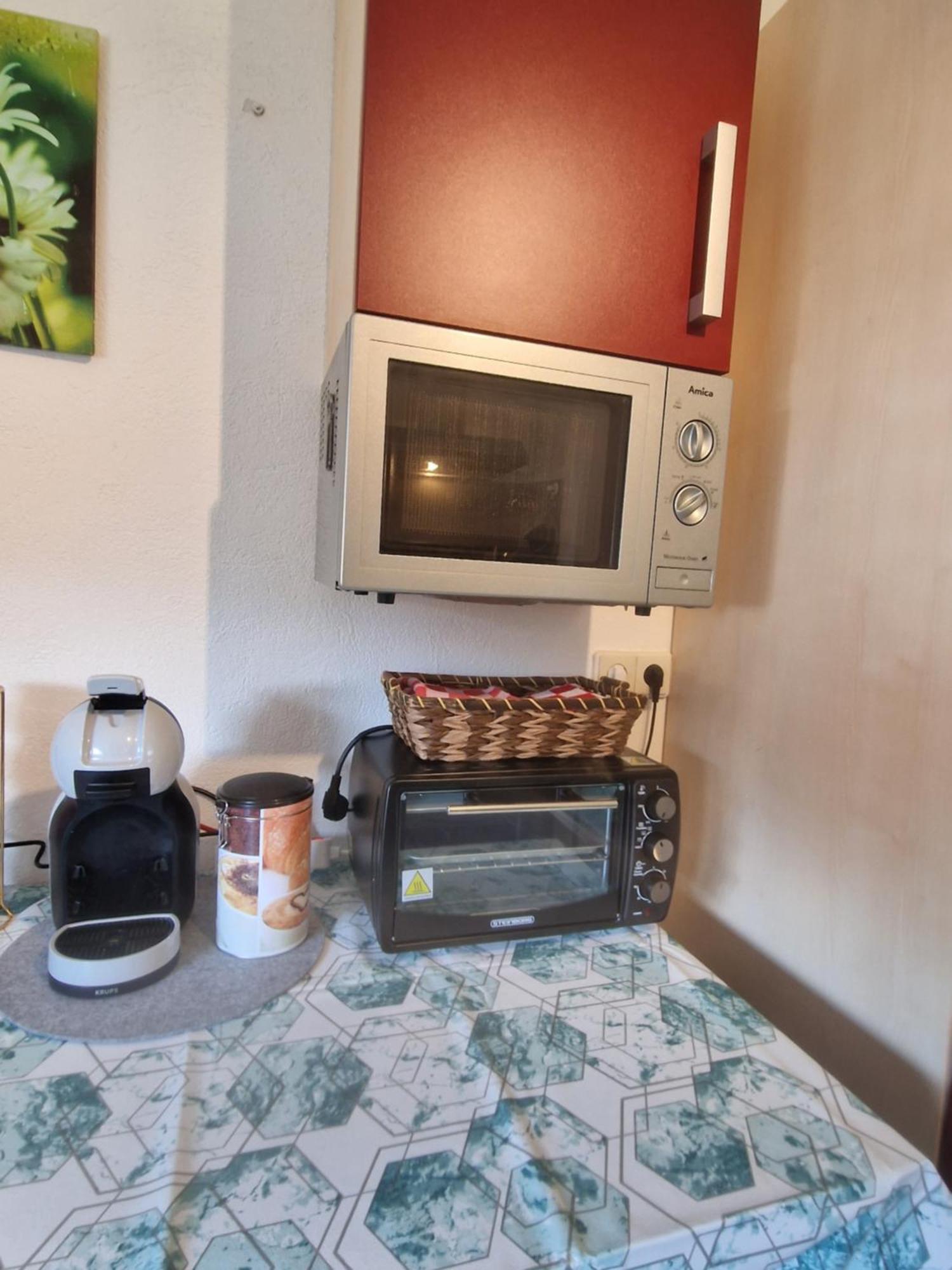 Holiday Apartment Near Triberg Waterfall Triberg im Schwarzwald Εξωτερικό φωτογραφία