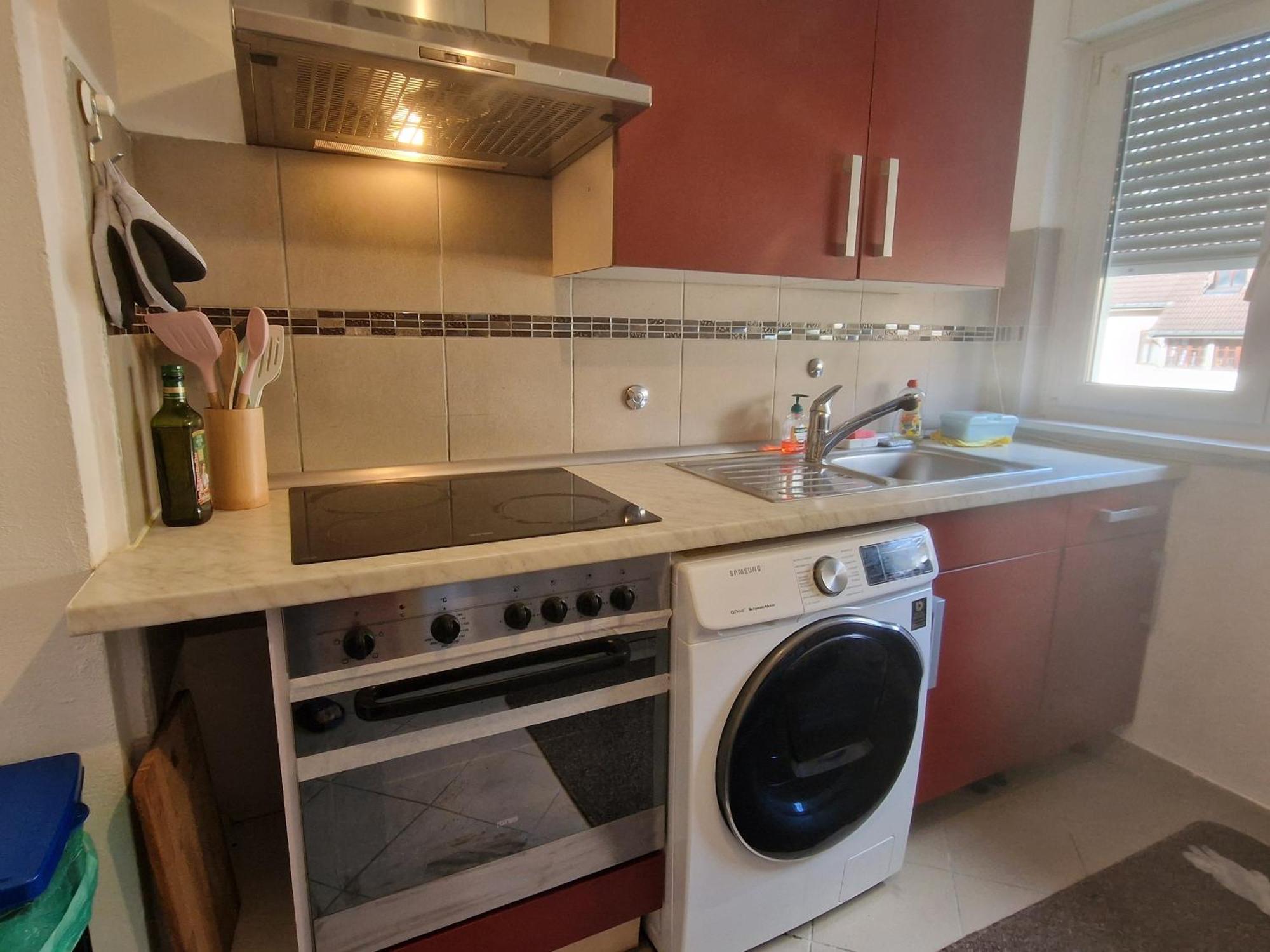 Holiday Apartment Near Triberg Waterfall Triberg im Schwarzwald Εξωτερικό φωτογραφία